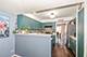 2108 Glasgow, Hanover Park, IL 60133