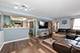 2108 Glasgow, Hanover Park, IL 60133