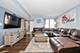 2108 Glasgow, Hanover Park, IL 60133