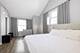 2108 Glasgow, Hanover Park, IL 60133