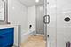 2108 Glasgow, Hanover Park, IL 60133