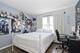 2108 Glasgow, Hanover Park, IL 60133