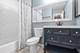 2108 Glasgow, Hanover Park, IL 60133