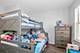 2108 Glasgow, Hanover Park, IL 60133