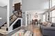 2108 Glasgow, Hanover Park, IL 60133