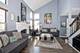 2108 Glasgow, Hanover Park, IL 60133
