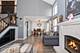2108 Glasgow, Hanover Park, IL 60133