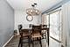 2108 Glasgow, Hanover Park, IL 60133