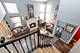 2108 Glasgow, Hanover Park, IL 60133