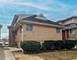 3420 Warren, Bellwood, IL 60104
