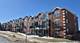 16610 Liberty Unit 1N, Orland Park, IL 60467