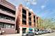 2222 W Belmont Unit 501, Chicago, IL 60618