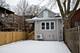 7653 S St Lawrence, Chicago, IL 60619