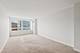 512 N Mcclurg Unit 3311, Chicago, IL 60611