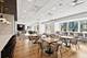 512 N Mcclurg Unit 3311, Chicago, IL 60611