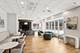 512 N Mcclurg Unit 3311, Chicago, IL 60611