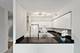 512 N Mcclurg Unit 3311, Chicago, IL 60611