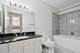 512 N Mcclurg Unit 3311, Chicago, IL 60611