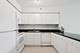 512 N Mcclurg Unit 3311, Chicago, IL 60611