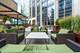 512 N Mcclurg Unit 3311, Chicago, IL 60611