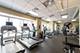 512 N Mcclurg Unit 3311, Chicago, IL 60611