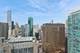 512 N Mcclurg Unit 3311, Chicago, IL 60611