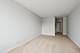 512 N Mcclurg Unit 3311, Chicago, IL 60611
