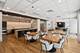 512 N Mcclurg Unit 3311, Chicago, IL 60611