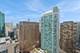 512 N Mcclurg Unit 3311, Chicago, IL 60611