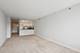 512 N Mcclurg Unit 3311, Chicago, IL 60611
