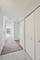 512 N Mcclurg Unit 3311, Chicago, IL 60611