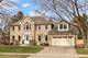 2429 Rio Grande, Naperville, IL 60565
