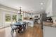 2429 Rio Grande, Naperville, IL 60565