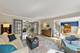 2429 Rio Grande, Naperville, IL 60565