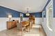 2429 Rio Grande, Naperville, IL 60565