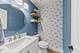 2429 Rio Grande, Naperville, IL 60565