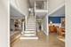 2429 Rio Grande, Naperville, IL 60565