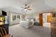 2429 Rio Grande, Naperville, IL 60565