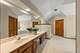 2429 Rio Grande, Naperville, IL 60565