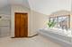 2429 Rio Grande, Naperville, IL 60565