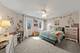 2429 Rio Grande, Naperville, IL 60565