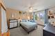 2429 Rio Grande, Naperville, IL 60565