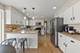 2429 Rio Grande, Naperville, IL 60565