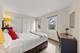 2429 Rio Grande, Naperville, IL 60565
