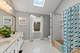 2429 Rio Grande, Naperville, IL 60565