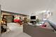 2429 Rio Grande, Naperville, IL 60565