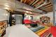 2429 Rio Grande, Naperville, IL 60565