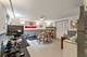 2429 Rio Grande, Naperville, IL 60565