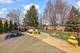 2429 Rio Grande, Naperville, IL 60565