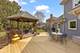 2429 Rio Grande, Naperville, IL 60565